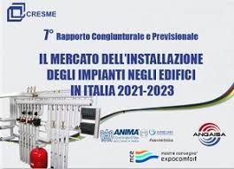 Commentiamo qui in particolare la tavola stock complessivo npe… (pag. 2021 2022 Attesa Una Forte Crescita Per Gli Impianti Its Servizi Angaisa S R L