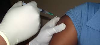 The meningitis problem in that area is caused by a strain of meningitis called meningitis a, which is present only in the african meningitis belt. Three More African Countries To Roll Out New Meningitis Vaccine Un Says Un News