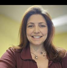 Vegan trick or treating events this year?