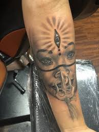 Maybe you would like to learn more about one of these? Art I Facts Tattoo Gallery 4820 University Dr Nw Huntsville Al Tattoos Piercing Mapquest