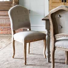 French Country Farmhouse Dining Chair French Country Dining Room Farmhouse Dining Chairs Farmhouse Dining