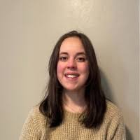 Jade Rasmussen - Rhom Construction, LLC | LinkedIn