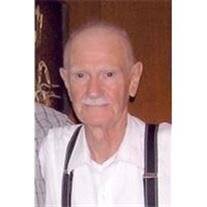 Robert "Bob" Dale Hildreth Obituary