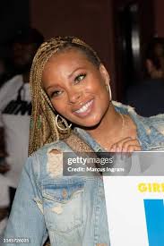 50 Cynthia Sterling Stock Photos, High-Res Pictures, and Images