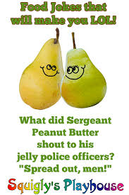 Laugh Out Loud Funny Food Jokes For Kids Food Jokes Funny Food Jokes Jokes For Kids