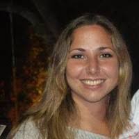 Geraldine Strauss's Instagram, Twitter & Facebook