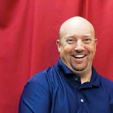 Kacy Schmidt's Instagram, Twitter & Facebook