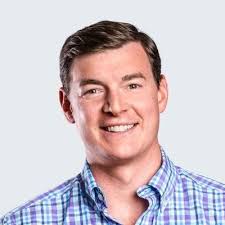 WideAngle (@WideAngleHQ)