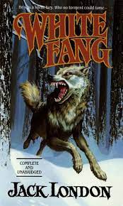 White fang has 22 reviews and 14 ratings. Book Review White Fang By Jack London