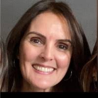 80+ "Adriana Da Fonseca" profiles