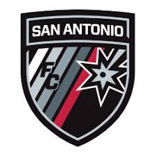 Organizations can have one or more medical licenses for different specialities in the same state or different states. Sports Medicine Associates Of San Antonio