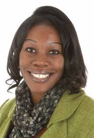 Bam 02-23.qxp_Layout 1