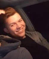 Alexander Ochoa Obituary (1997