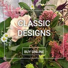 Maybe you would like to learn more about one of these? Florist Nottingham Elizabeth Mckenna Flowers Nottingham National Flower Delivery Service