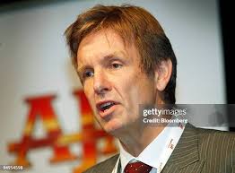 90 Glob Man Made Object Stock Photos, High-Res Pictures, and Images