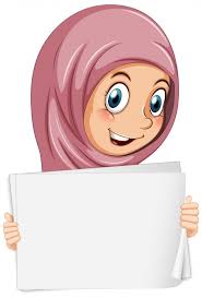 Gambar anak tk bermain kartun hd download now gambar kartun anak mus. Pin On ÙØµÙˆÙ„