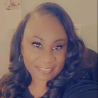 Jon Picard Email & Phone Number