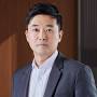 Profile Picture of Jungwoo Lee - Bain Capital Private Equity (@baincapitalprivateequity.com) on Google