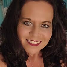 I see a drink package has been offered. Check your emails, Monsters.