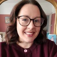 Stacey Wagstaff's Instagram, Twitter & Facebook