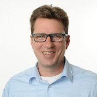 Michael Attar Email & Phone Number