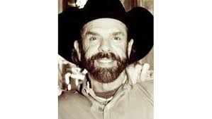 William Elo Obituary (1955