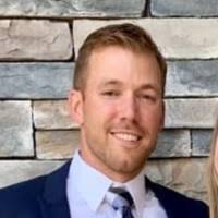 6 "Ryan Feickert" profiles