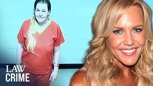 KHON2 News at 6: Travis Lau's Widow Speaks Out