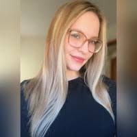 20+ "Haley Winter" profiles