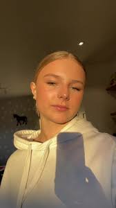 Julia Jonsson Eskilstuna