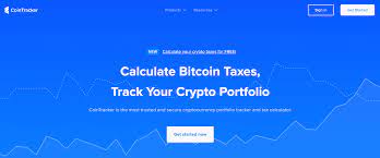 How do you calculate your crypto taxes? 7 Best Crypto Tax Software To Calculate Taxes On Crypto Thinkmaverick My Personal Journey Through Entrepreneurship