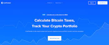 The platform, which currently supports over 100 exchanges, allows users to easily upload their data either via api or csv files, review their transactions, and easily. 7 Best Crypto Tax Software To Calculate Taxes On Crypto Thinkmaverick My Personal Journey Through Entrepreneurship