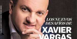 Edición 301 E&amp;N