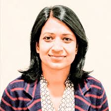 Summer Teaching Apprenticeship Program (STAP)