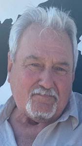 Edward Newbold's Instagram, Twitter & Facebook