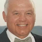 Pappas Family Obituaries