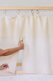 easy tutorial on how to hack the popular ikea kura bed hunker ikea kura ikea kura bed kura bed