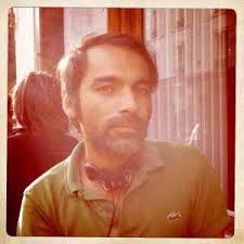 Emmanuel Mario Discography: Vinyl, CDs, & More