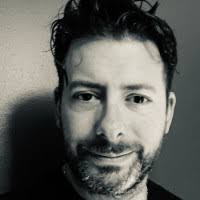 50+ "Robbins, Pmp" profiles