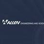 Allen Engineering Inc. from allenes.com