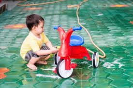 They often connect events in the story to their own lives. The Art Of Teaching Perseverance To Your Kids Adam Mila