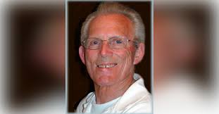 Obituary information for Bernes Joseph Duhon