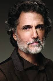 Chris sarandon as jay dee. Chris Sarandon Reqzone Com