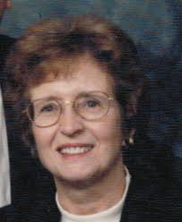 Obituary for Bonnie J. (Mack) Smith