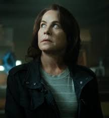 Characters in Raising Dion