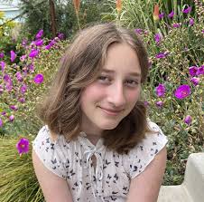 Lifecycles announcements for the week of May 30, 2025