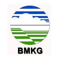 May 29, 2021 · anang hermasyah turut memberikan komentar terkait pengangkatan abdee slank sebagai komisaris telkom. Lowongan Cpns Bmkg Terbaru Agustus 2021