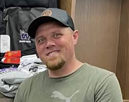 Green River boys soccer coach steps down