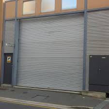 It is, thus, important to choose an accurate garage door that not only increases the. South Coast Garage Doors Gates Home Facebook