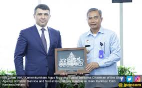 See more of sabu online on facebook. Top Sistem Ahu Online Kemenkumham Kantongi Pujian Dari Azerbaijan Page 2 Nasional Jpnn Com